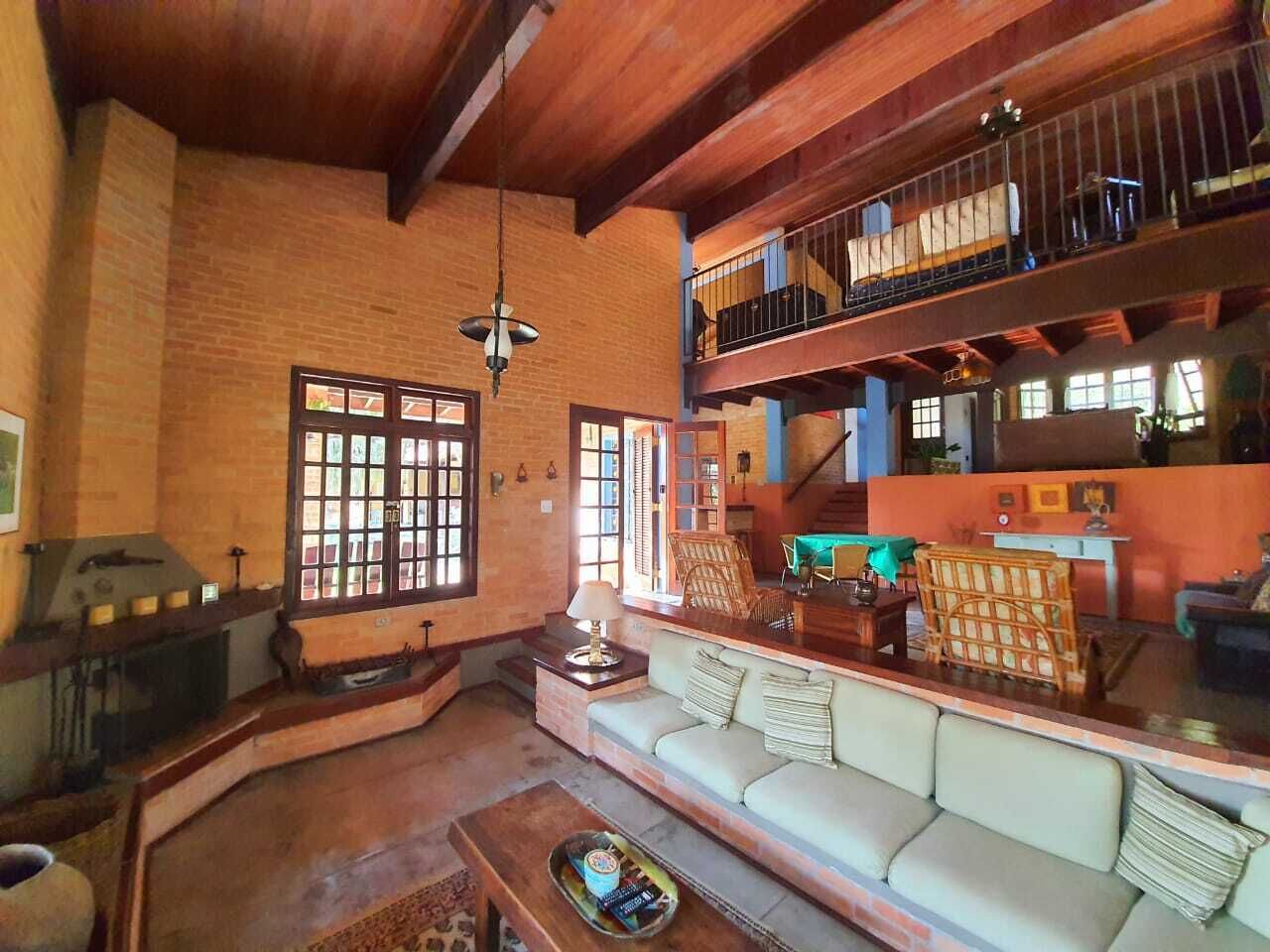 Quinta das Butterflies