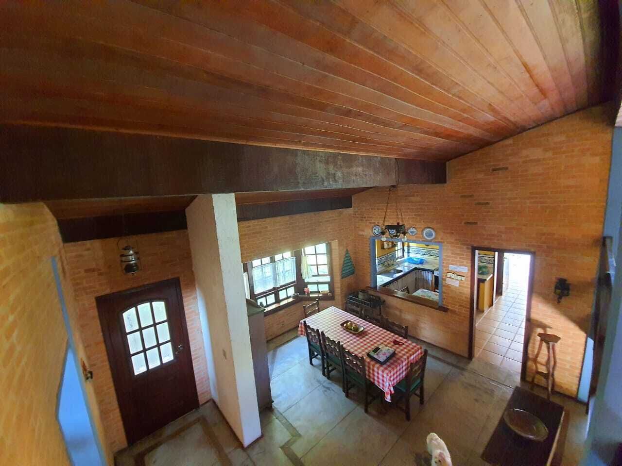 Quinta das Butterflies