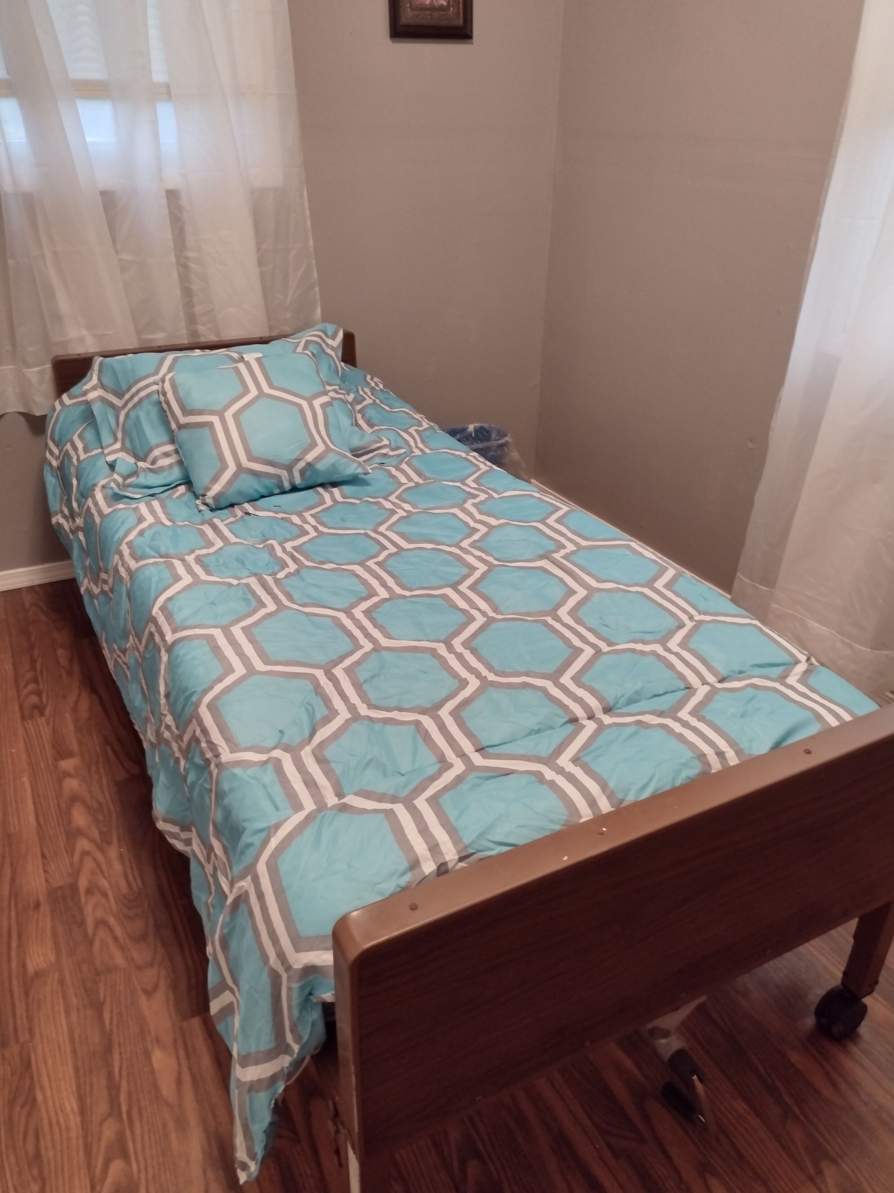 2 .0 miles from Wolf River Resort on Dale Hollow Lake