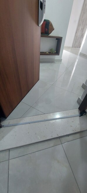 Interior - CIRASOLA HOME (Saranda)