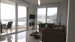 Televisor