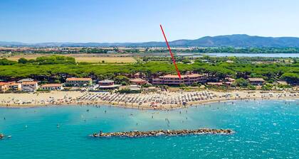 Appartamento La Ginestra