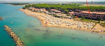 Appartamento La Ginestra