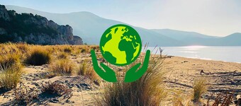Appartamento La Ginestra