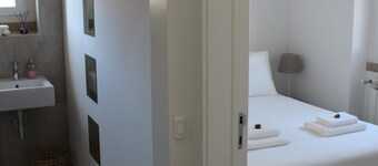 HappySintra Guesthouse