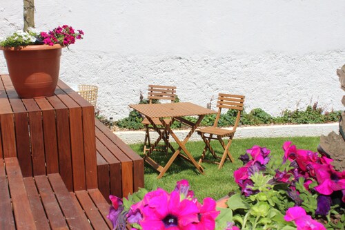 HappySintra Guesthouse