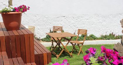 HappySintra Guesthouse