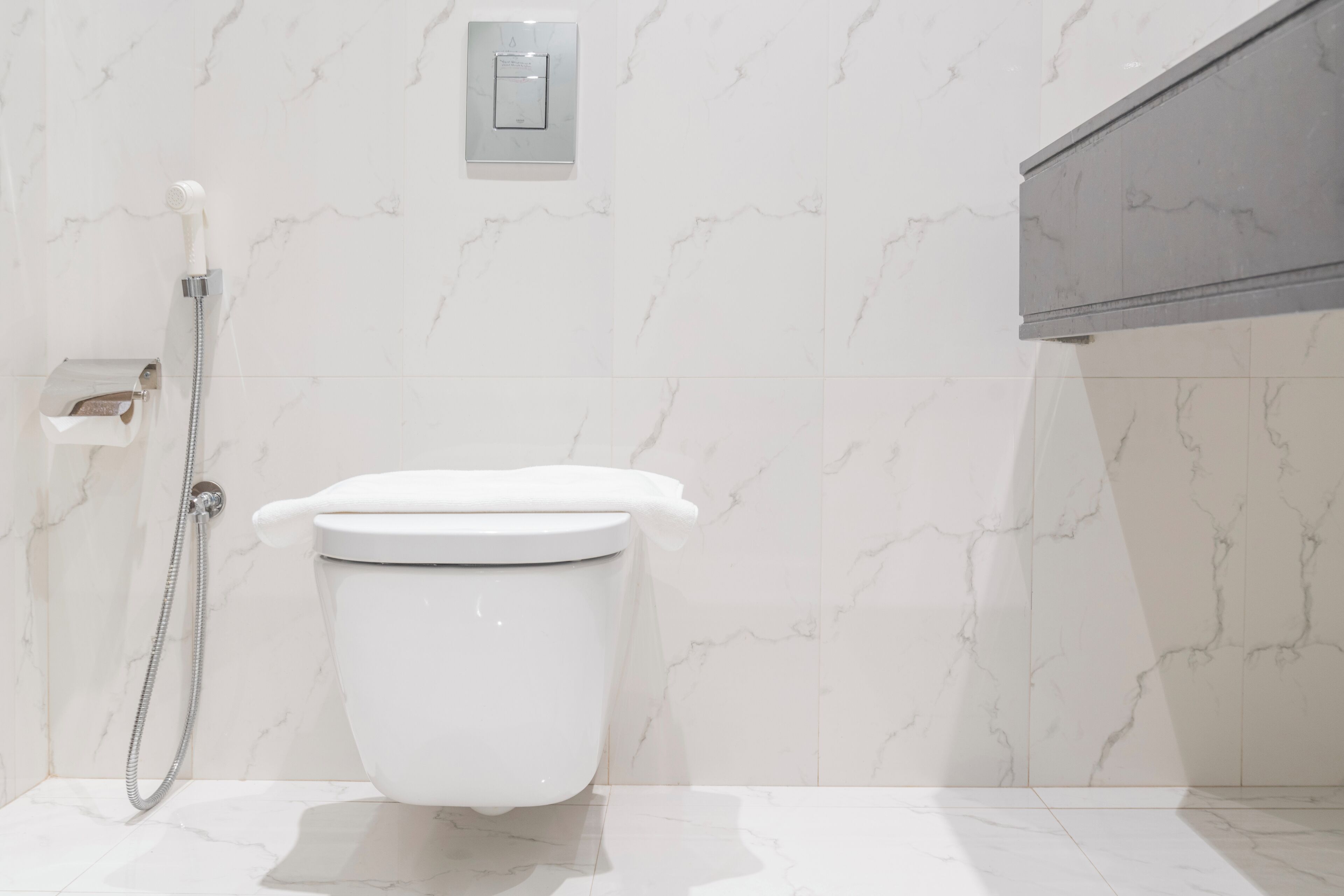 Photo - Dara Qurtubah Hotel