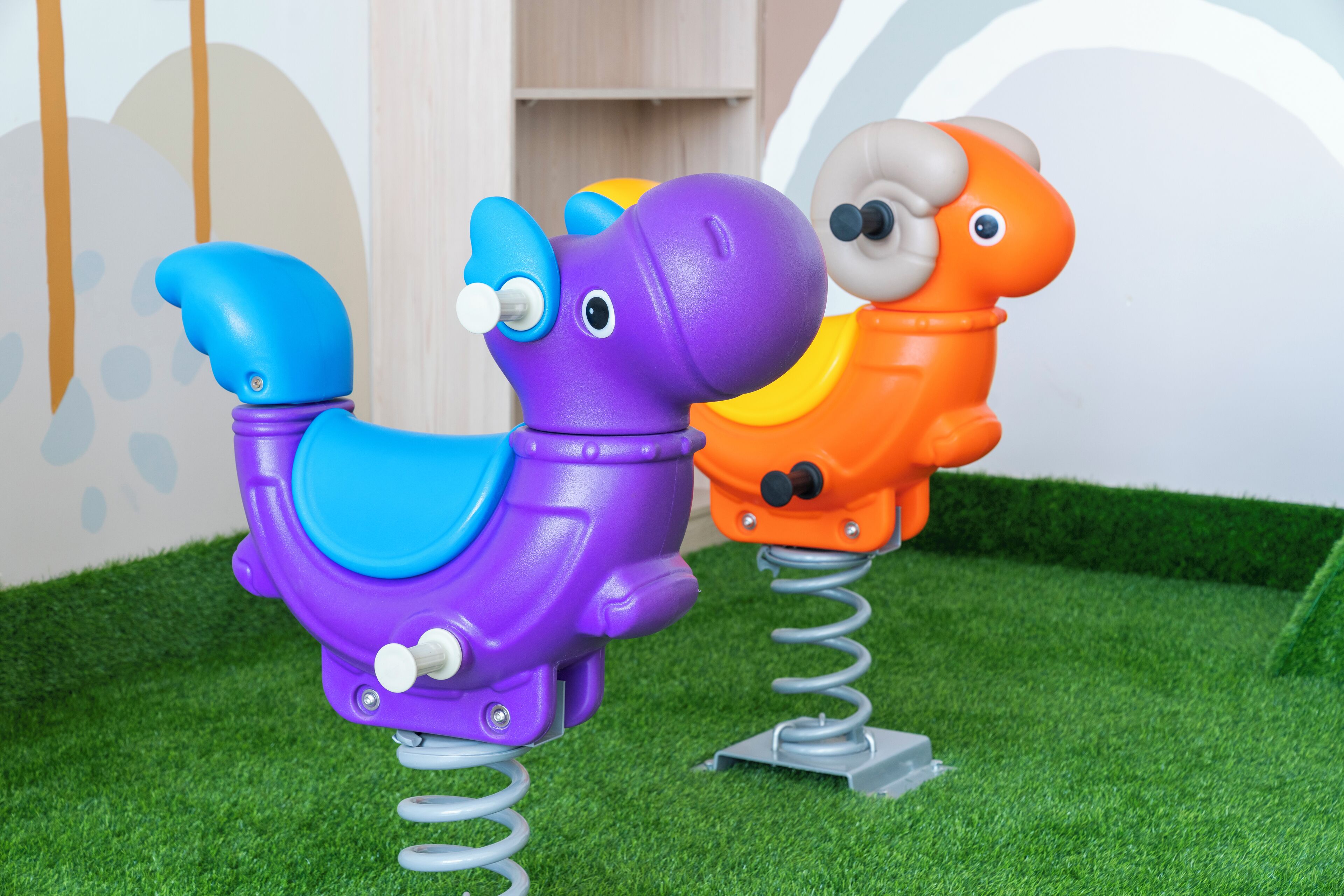 Photo - Dara Qurtubah Hotel