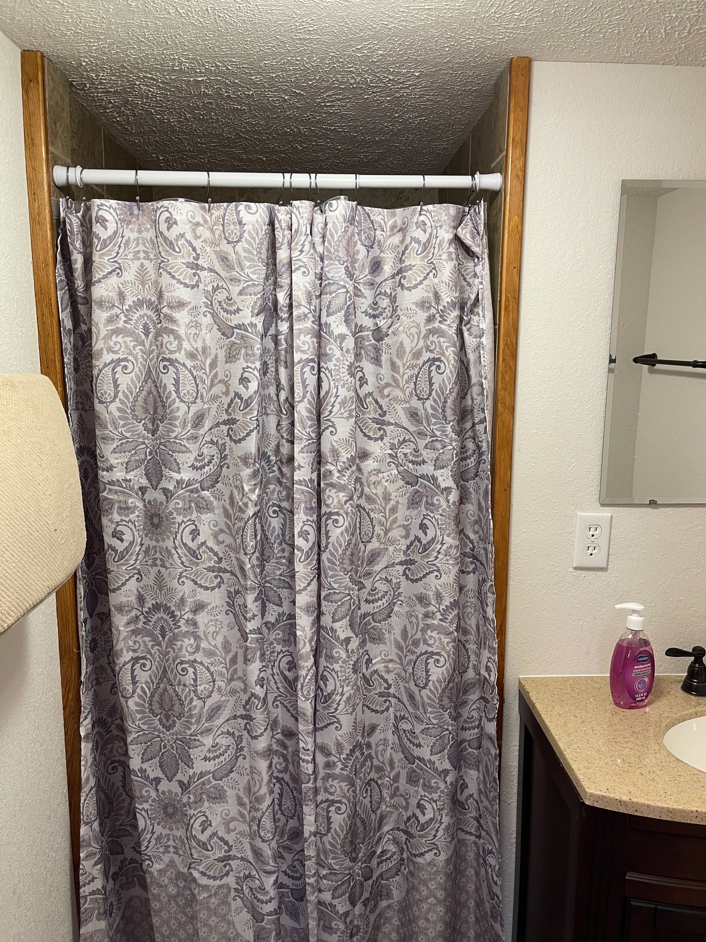 Beautiful Cabin sleeps 7