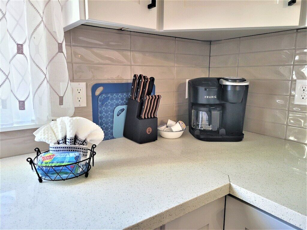 WalkToBeach, A/C, DogsOK, Ping-Pong/Xbox/EVchrger