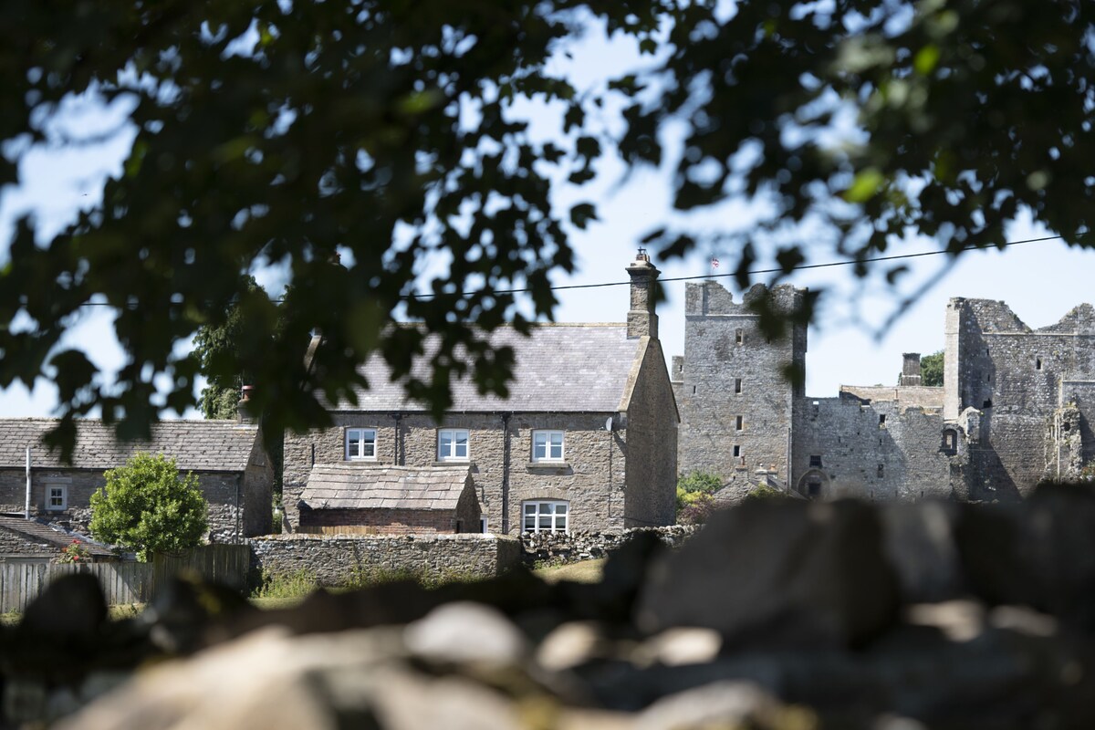 オーナーのプロフィール画像