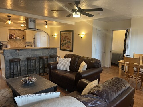 #1 Home in the Heart of Utah