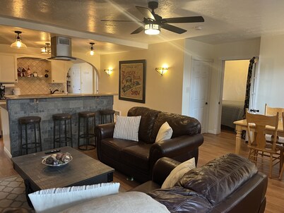 #1 Home in the Heart of Utah