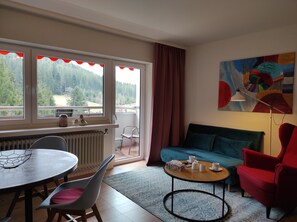 تلفزيون، كُتُب