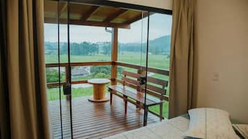 2 habitaciones y wifi gratis
