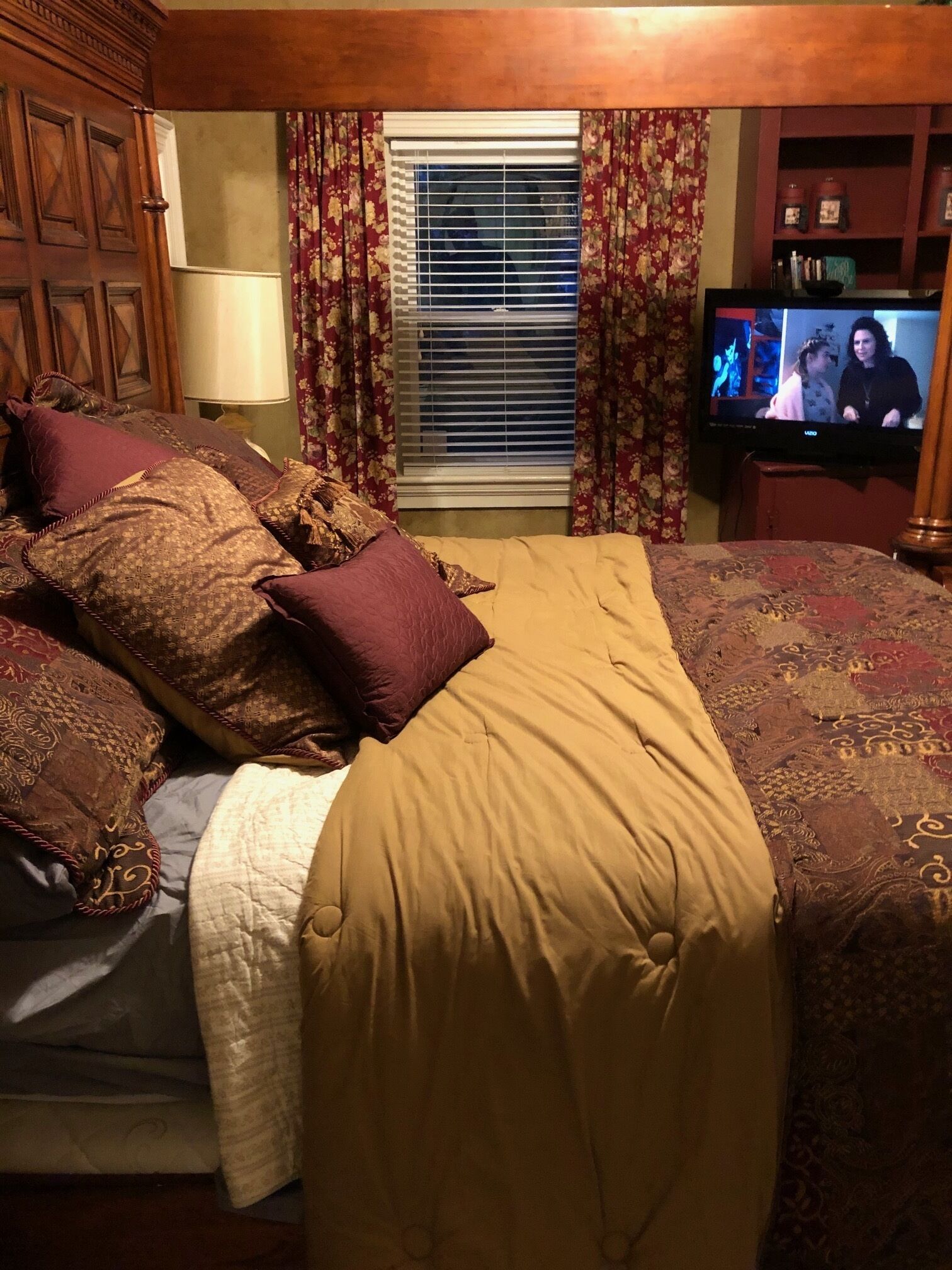 2 chambres, bureau, fer et planche à repasser, Wi-Fi gratuit