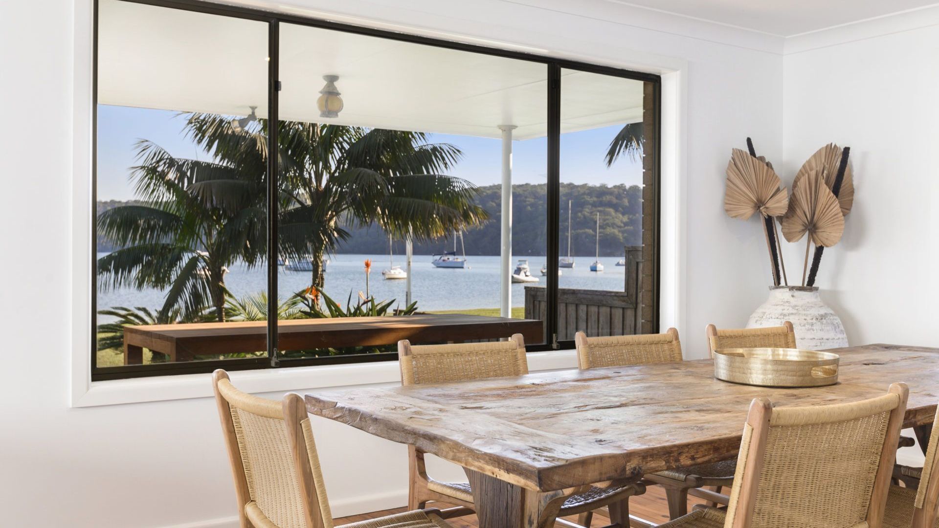 ILUKA BEACH HOUSE by Palm Beach Holiday Rentals — image 9
