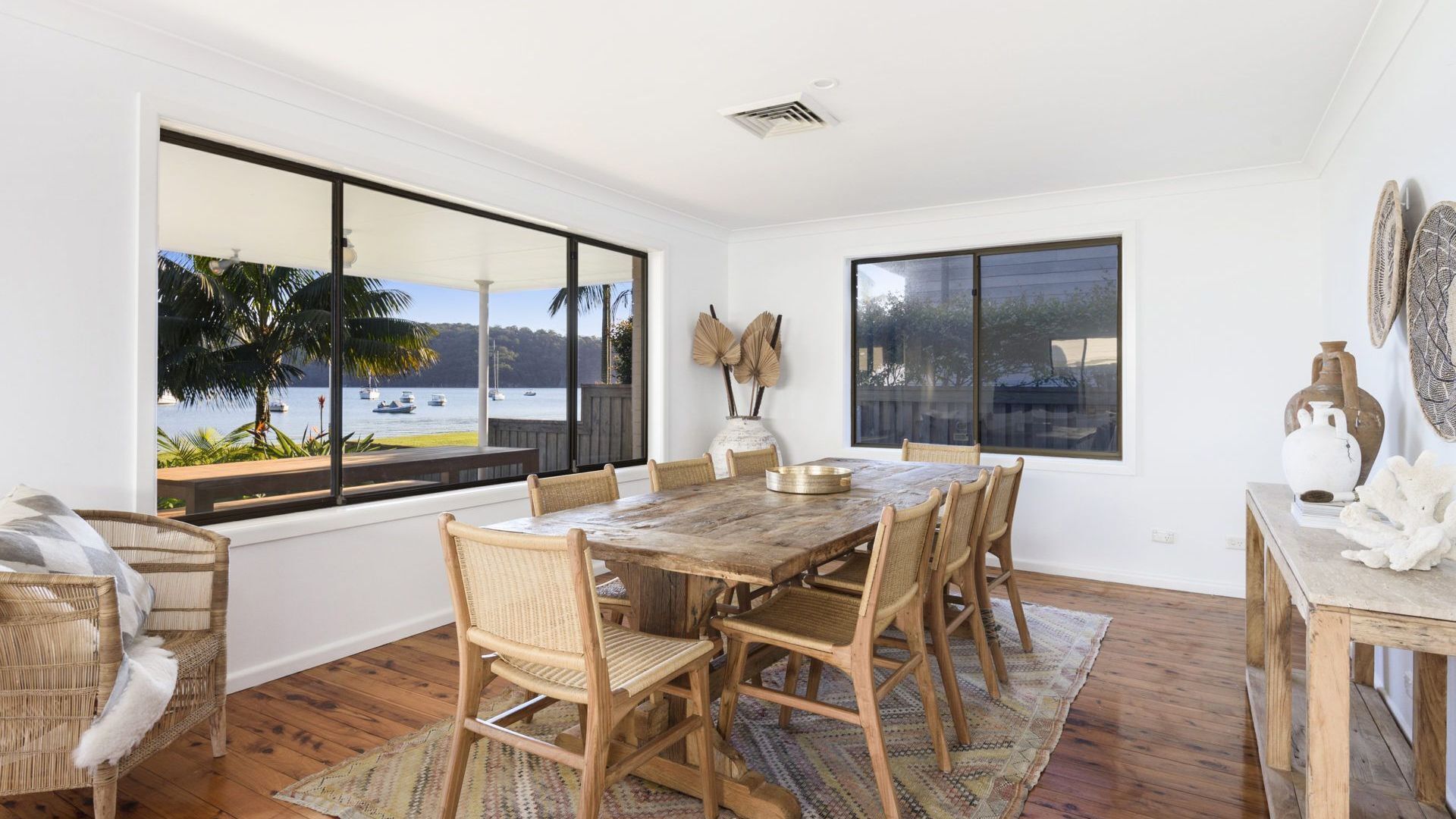 ILUKA BEACH HOUSE by Palm Beach Holiday Rentals — image 6