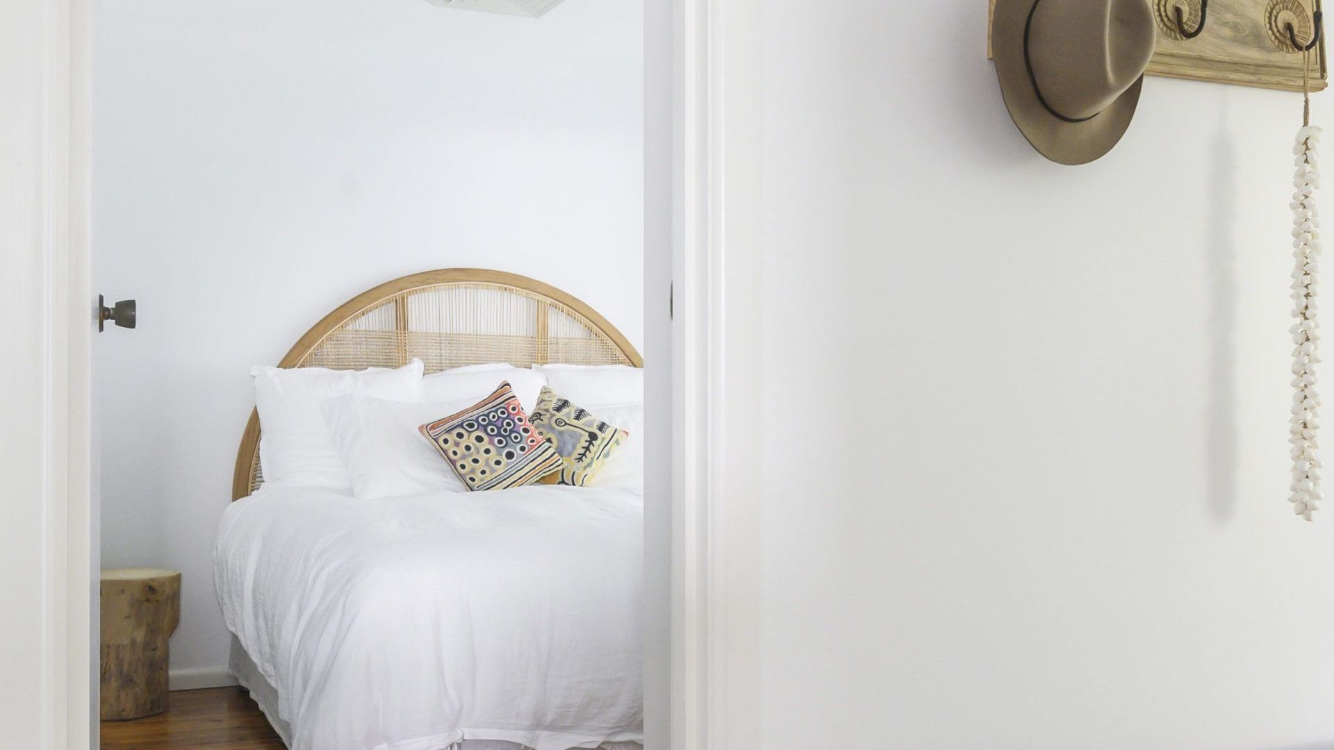 ILUKA BEACH HOUSE by Palm Beach Holiday Rentals — image 15