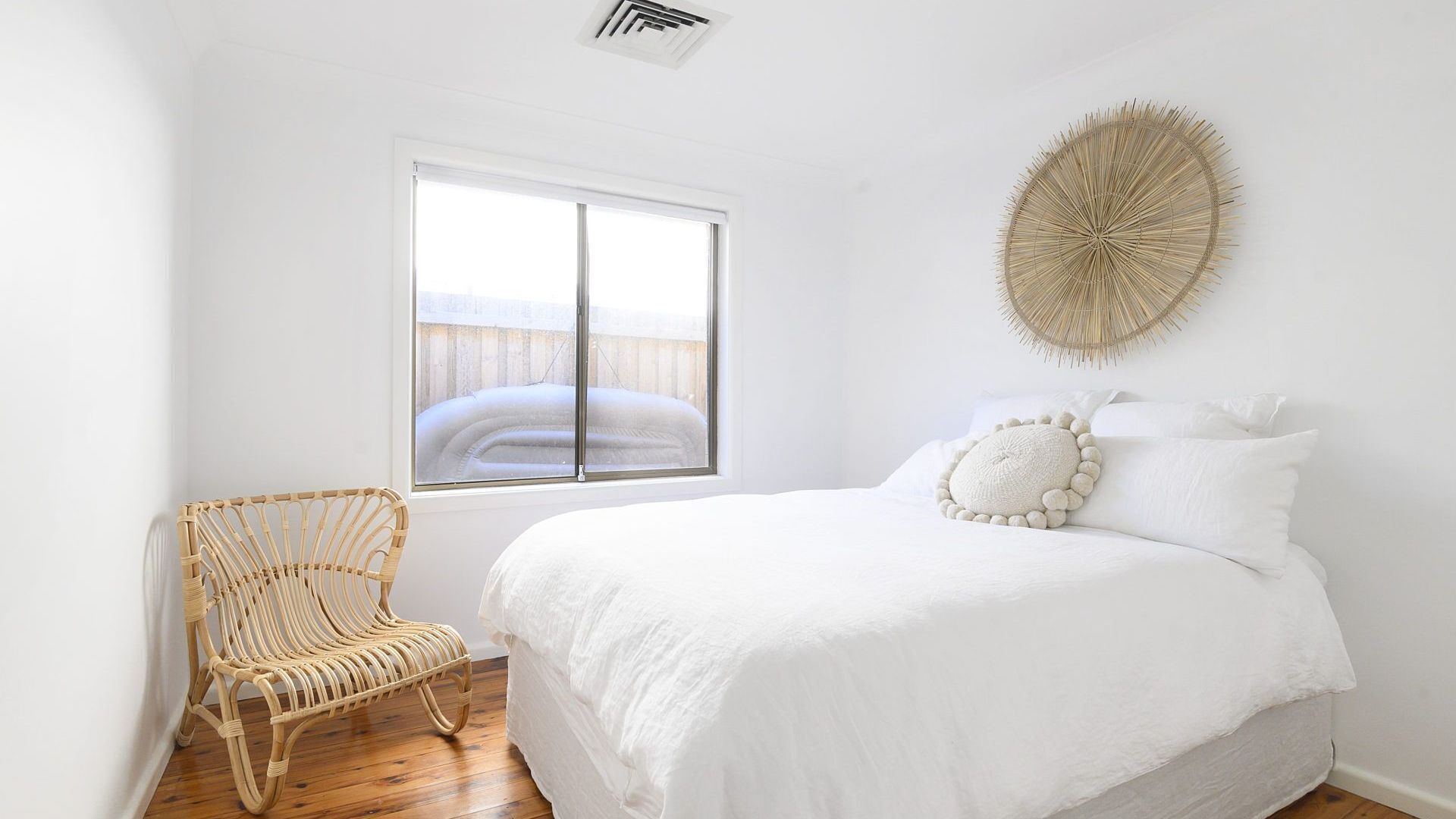 ILUKA BEACH HOUSE by Palm Beach Holiday Rentals — image 12
