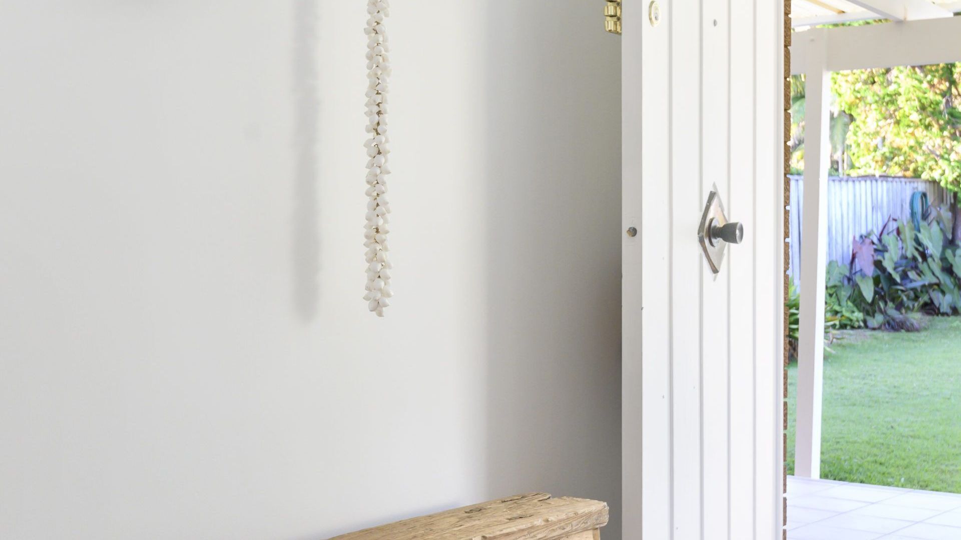 ILUKA BEACH HOUSE by Palm Beach Holiday Rentals — image 16