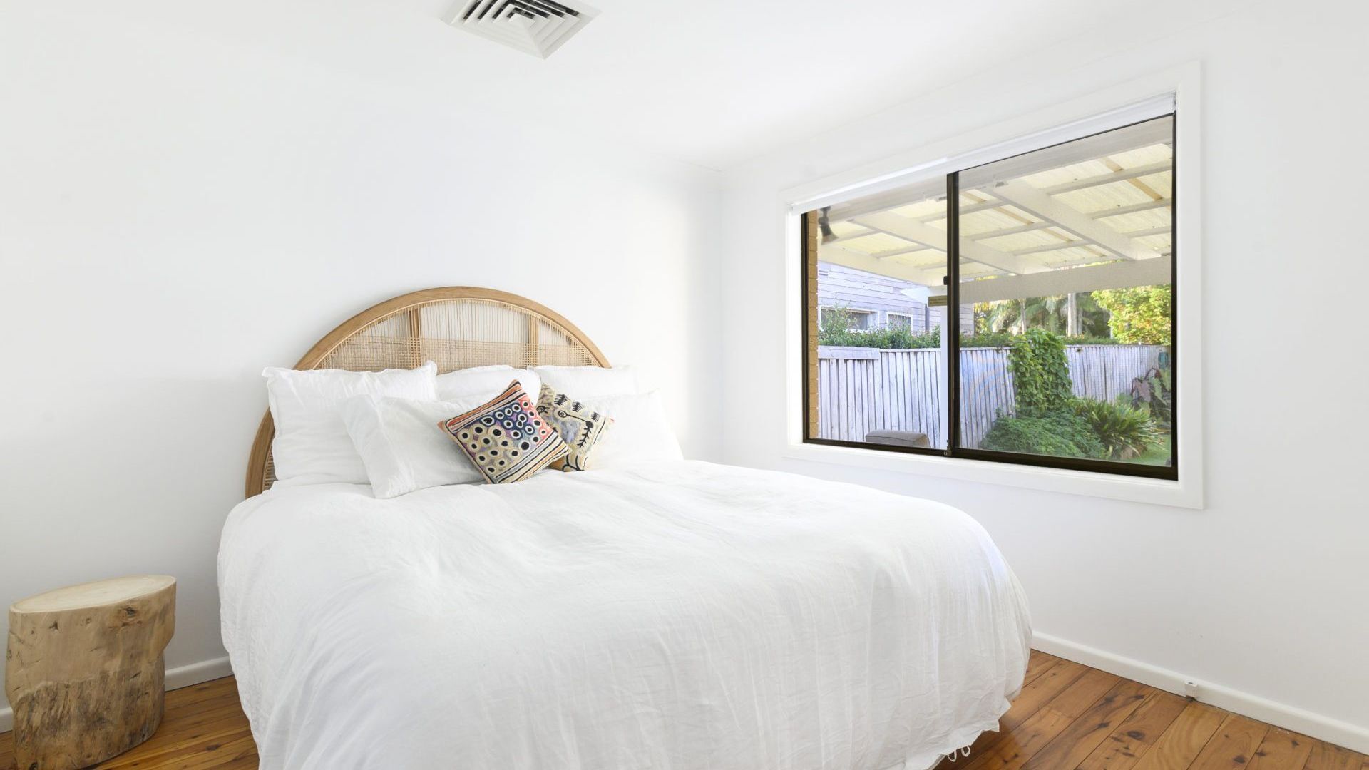 ILUKA BEACH HOUSE by Palm Beach Holiday Rentals — image 11