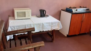 Photo non classée, 3 sur 17, bouton