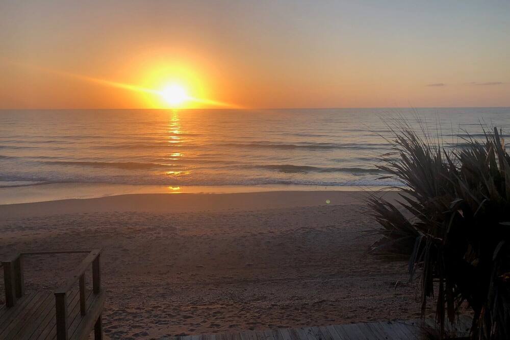 Ponte Vedra Beach Private vacation home