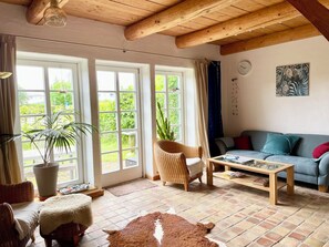 Bücher, Musikbibliothek