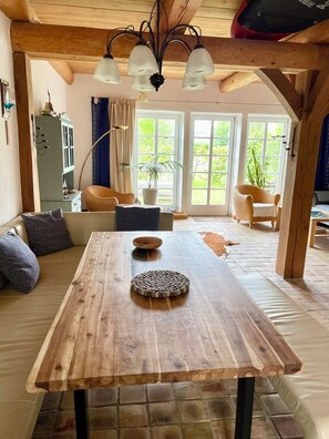 Bücher, Musikbibliothek