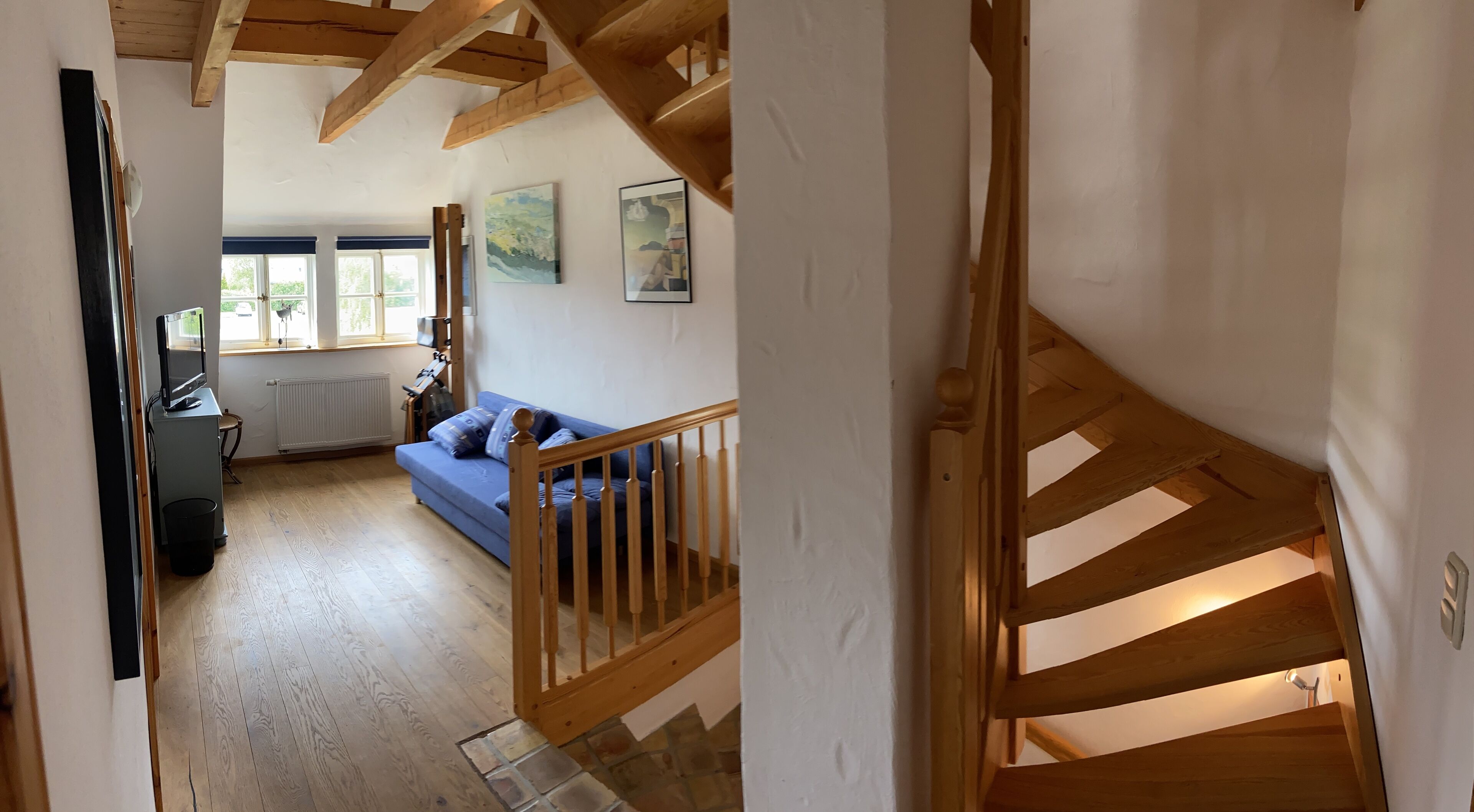 Bøger, musikbibliotek