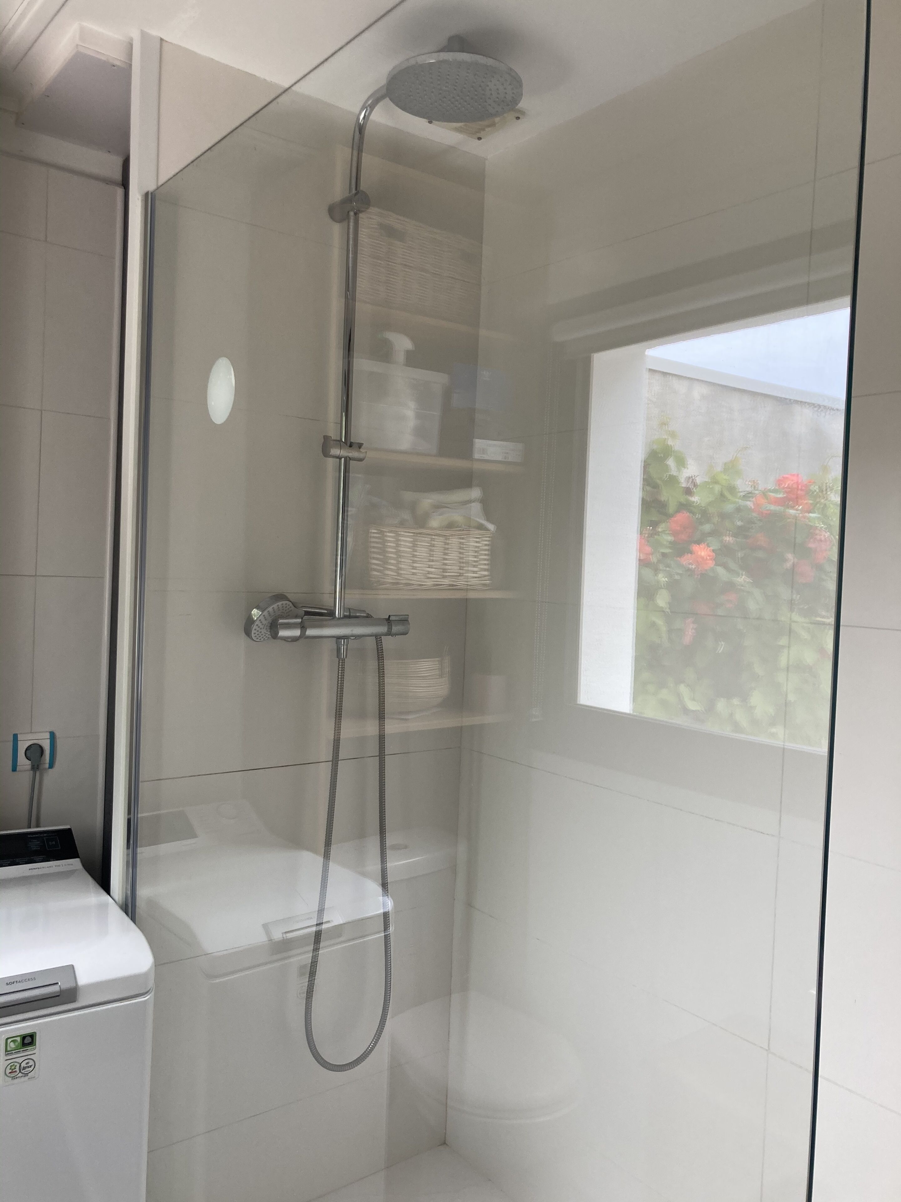 Chambre Dhôte La Rochelle Quartier Fétilly Proche du Centre Ville