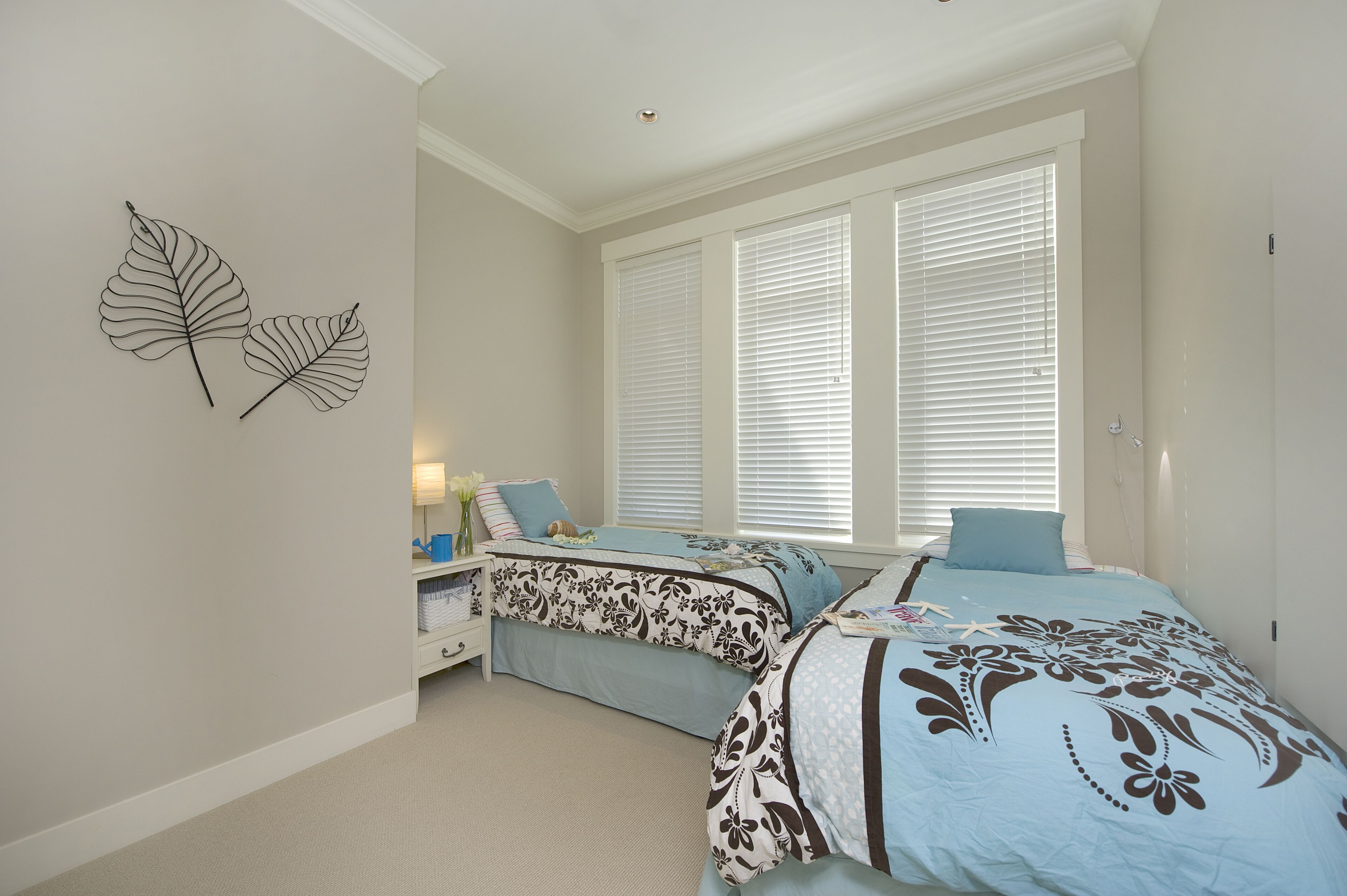 Modern Beach Home with Community Pool & Hot Tub