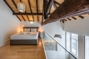 1 camera, accesso a Internet, lenzuola