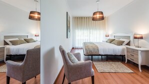 Uklassifisert bilde, 2 av 60, knapp