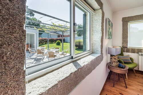 GuestReady - Paracoba House