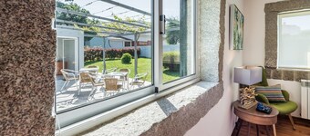 GuestReady - Paracoba House