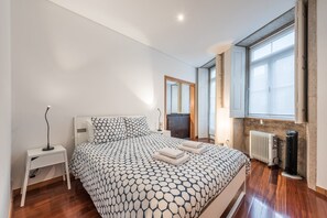 Internet i roba de llit 