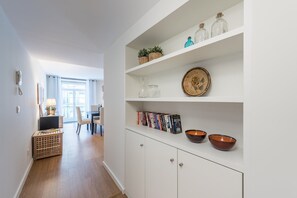 Sisätilat