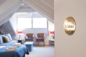 Interior - GuestReady - São Domingos Apartments (Porto)