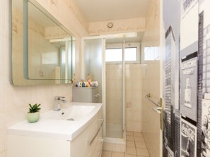 Hiustenkuivaaja, pyyhkeet