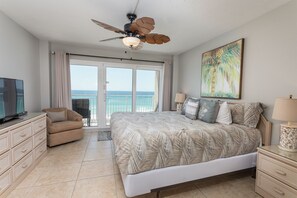 2 camere, Wi-Fi gratuito, lenzuola