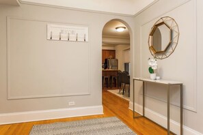 Interior - Guild #1 | Gold Coast Mag Mile Best Location (Chicago)