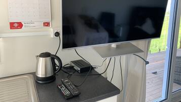 Innvendig
