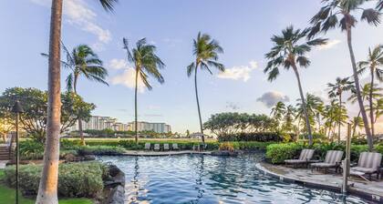 SUMMER SPECIAL ~ Family Friendly w/ Ocean Views in Tropical Paradise