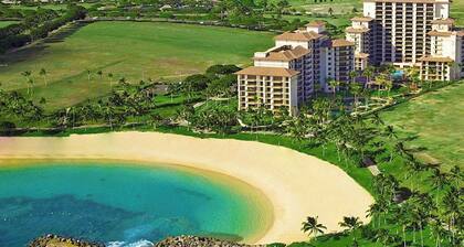 FALL SPECIAL ~ Family Friendly w/ Ocean Views in Tropical Paradise