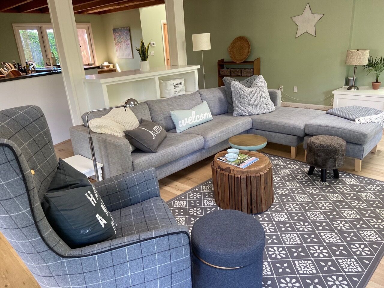 Private 4+ Acre Wine Country Estate w/Pool, Hot Tub, vineyard, luxurious grounds