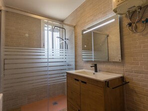 Badewanne