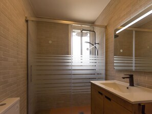 Badewanne
